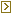 dataicon