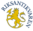 Directorate for Cultural Heritage  -  Riksantikvaren